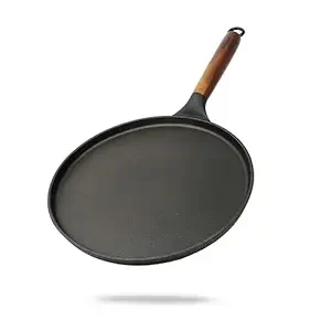 KROSLO CAST IRON DOSA TAWA